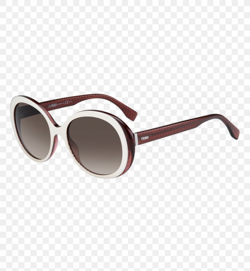 Sunglasses Fendi Christian Dior SE Gucci, PNG, 824x894px, Sunglasses, Brand, Christian Dior Se, Eyewear, Fendi Download Free