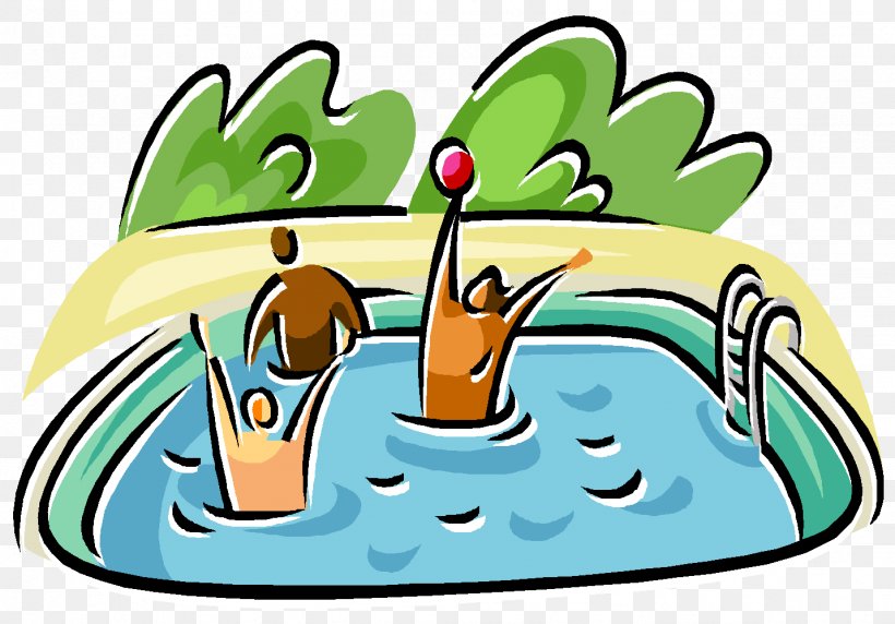 Swimming Pool Clip Art, PNG, 1432x1000px, Swimming Pool, Area, Artwork, Blog, Cartoon Download Free