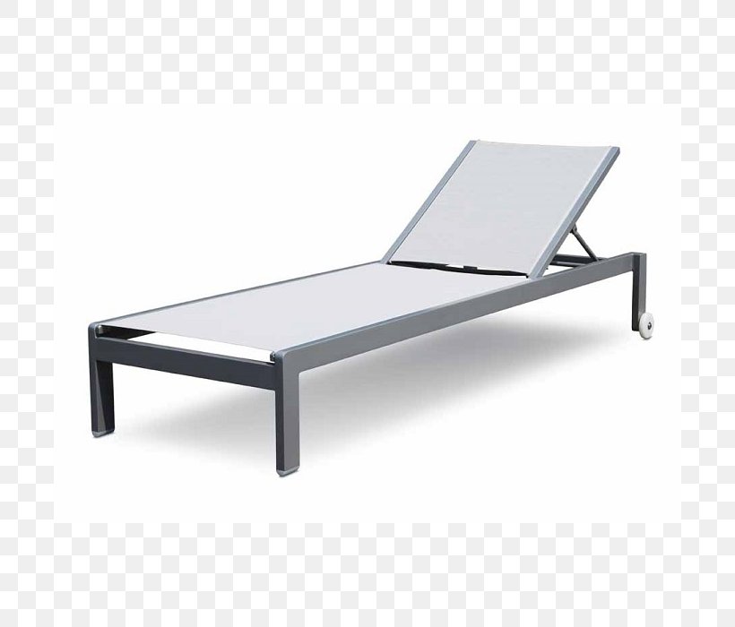Table Chaise Longue Sunlounger Couch, PNG, 700x700px, Table, Chaise Longue, Couch, Furniture, Outdoor Furniture Download Free