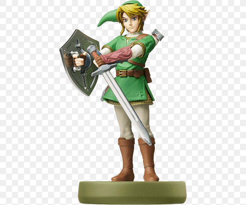 The Legend Of Zelda: Twilight Princess The Legend Of Zelda: Majora's Mask The Legend Of Zelda: Breath Of The Wild Link The Legend Of Zelda: Ocarina Of Time, PNG, 426x684px, Legend Of Zelda Twilight Princess, Action Figure, Amiibo, Costume, Epona Download Free