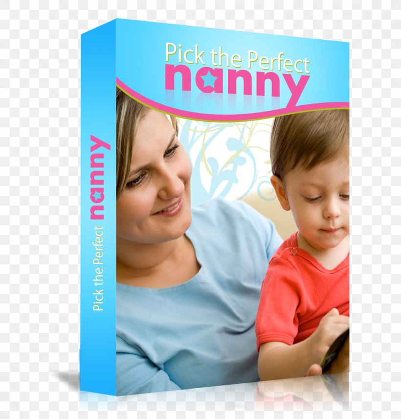 Toddler Human Behavior Infant Mother, PNG, 1119x1169px, Toddler, Behavior, Child, Homo Sapiens, Human Behavior Download Free
