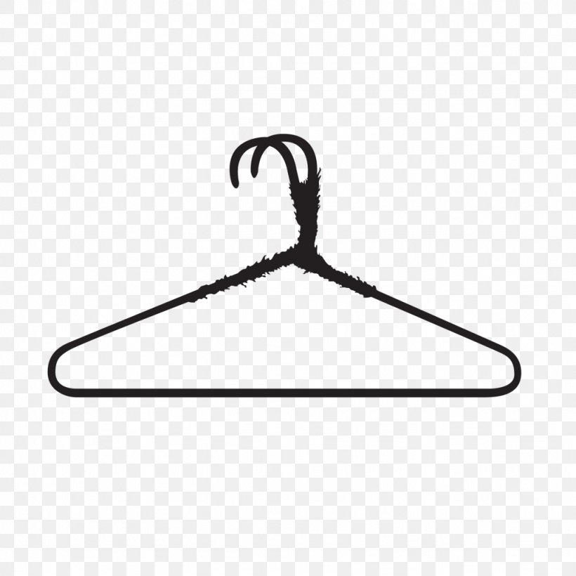 Triangle Line Product Design Font, PNG, 1024x1024px, Triangle, Clothes Hanger, Home Accessories Download Free