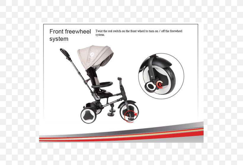 Tricycle Child Baby Transport Blue Grey, PNG, 555x555px, Tricycle, Baby Transport, Blue, Child, Grey Download Free