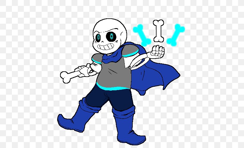 Undertale Clip Art Toriel Drawing Illustration, PNG, 500x500px, Undertale, Art, Artwork, Cartoon, Character Download Free