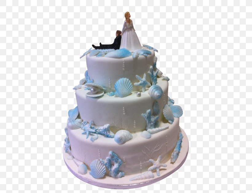 Wedding Cake Cake Decorating Torte Royal Icing Buttercream, PNG, 480x629px, Wedding Cake, Birthday, Birthday Cake, Buttercream, Cake Download Free
