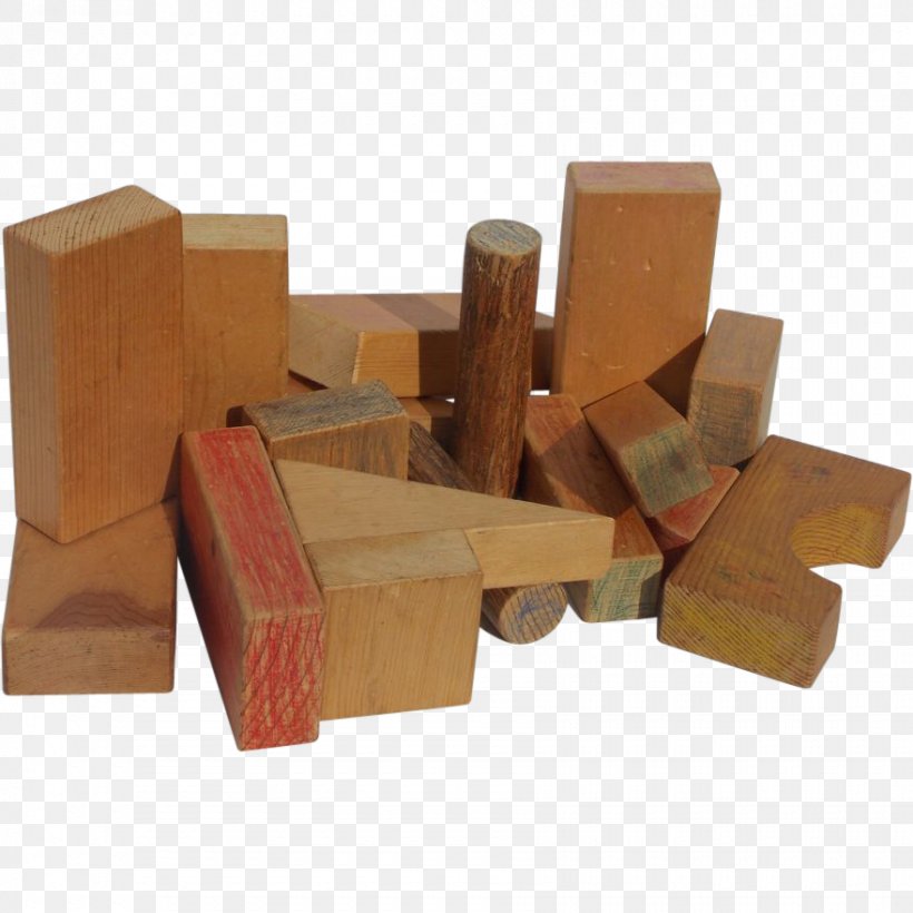 Wood Block Toy Block Box, PNG, 880x880px, Wood, Alphabet, Antique, Box, Carton Download Free
