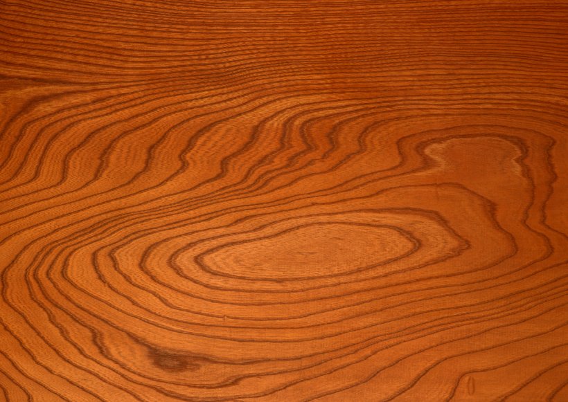 Wood Grain Vecteur, PNG, 1264x897px, Wood, Brown, Caramel Color, Consultant, Floor Download Free