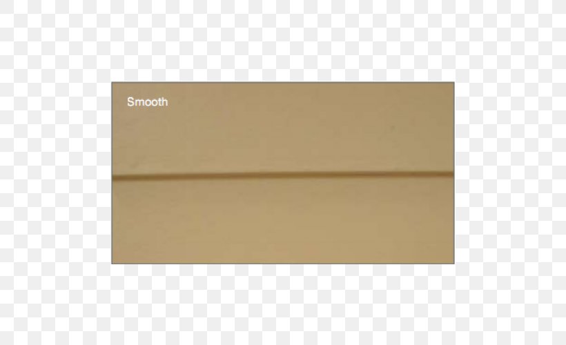 Wood Rectangle Material, PNG, 500x500px, Wood, Beige, Material, Rectangle Download Free