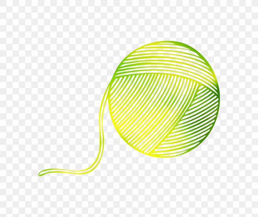 Yellow Product Design Line, PNG, 1900x1600px, Yellow, Ball, Green, Sports Equipment Download Free