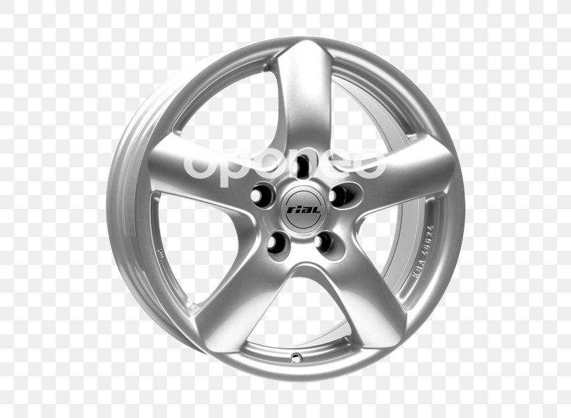 Alloy Wheel Autofelge Rim Spoke, PNG, 600x600px, Alloy Wheel, Alloy, Auto Part, Autofelge, Automotive Wheel System Download Free