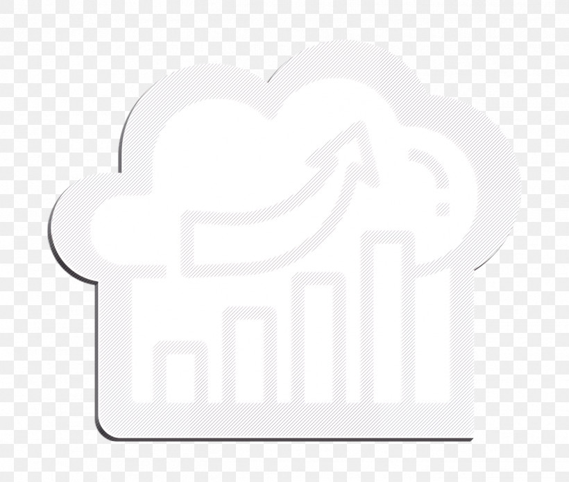 Analysis Icon Fintech Icon Platform Icon, PNG, 1318x1118px, Analysis Icon, Cloud, Fintech Icon, Heart, Label Download Free