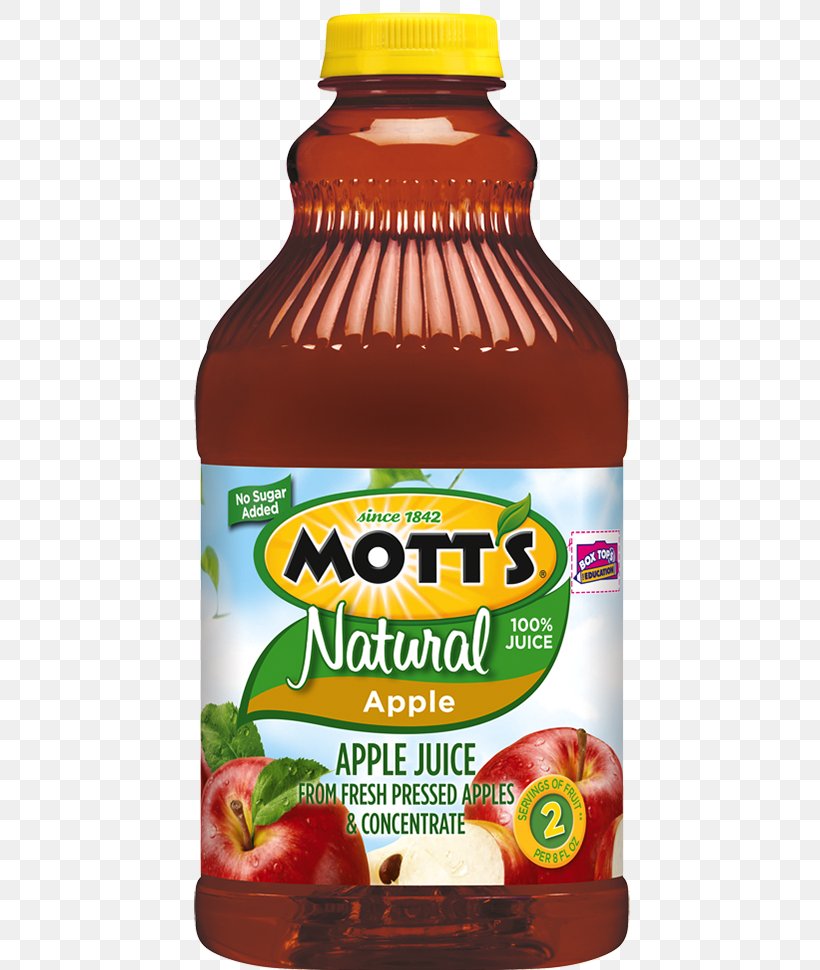 Apple Juice Mott's Concentrate, PNG, 582x970px, Apple Juice, Apple, Apple Sauce, Bottle, Concentrate Download Free
