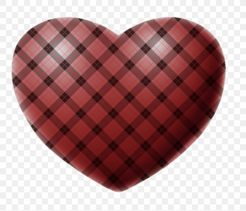 Argyle Royalty-free Tartan Pattern, PNG, 1050x899px, Argyle, Check, Heart, Photography, Red Download Free