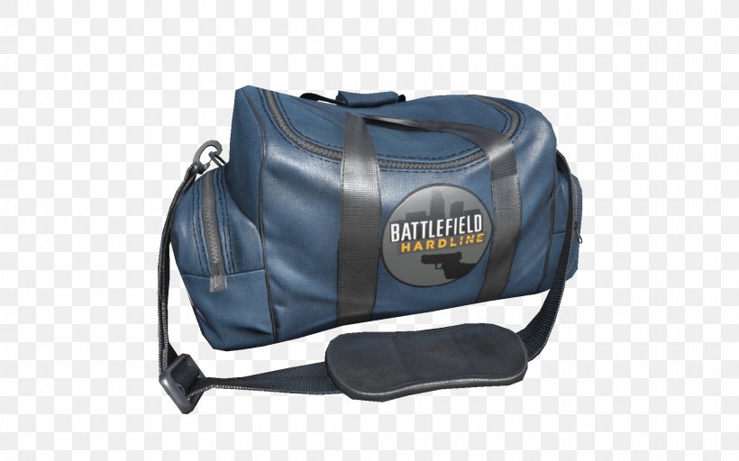 Battlefield Hardline Multiplayer Video Game Bag, PNG, 1920x1200px, Battlefield Hardline, Bag, Baggage, Battlefield, Battlefield Bad Company 2 Download Free