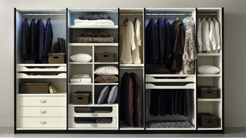 Bedroom Armoires & Wardrobes Cupboard Closet, PNG, 1200x673px, Bedroom, Armoires Wardrobes, Bedroom Furniture Sets, Cabinetry, Chest Of Drawers Download Free