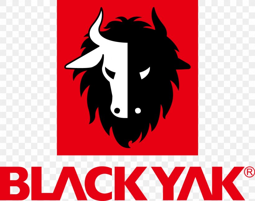 BLACKYAK Co., Ltd. BLACKYAK Hariana Jacket Men's Clothing, PNG, 1007x795px, Clothing, Area, Brand, Cordura, Fictional Character Download Free