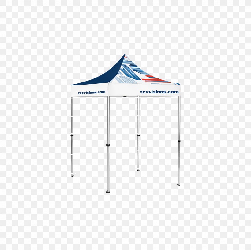 Brand Line Angle, PNG, 1600x1600px, Brand, Microsoft Azure, Tent Download Free