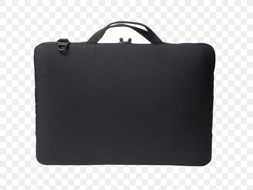 Briefcase Handbag Somes Saddle Co., Ltd. Laptop, PNG, 1000x750px, Briefcase, Asus, Bag, Baggage, Black Download Free