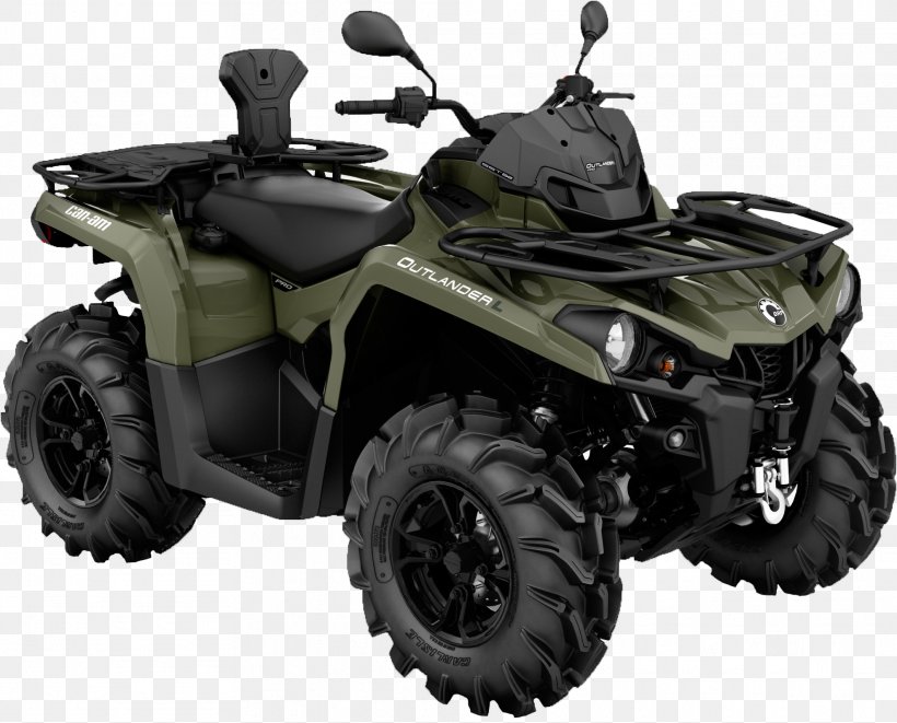 Can-Am Motorcycles All-terrain Vehicle 2018 Mitsubishi Outlander BRP-Rotax GmbH & Co. KG 2017 Mitsubishi Outlander, PNG, 1974x1592px, 2017 Mitsubishi Outlander, 2018 Mitsubishi Outlander, Canam Motorcycles, All Terrain Vehicle, Allterrain Vehicle Download Free