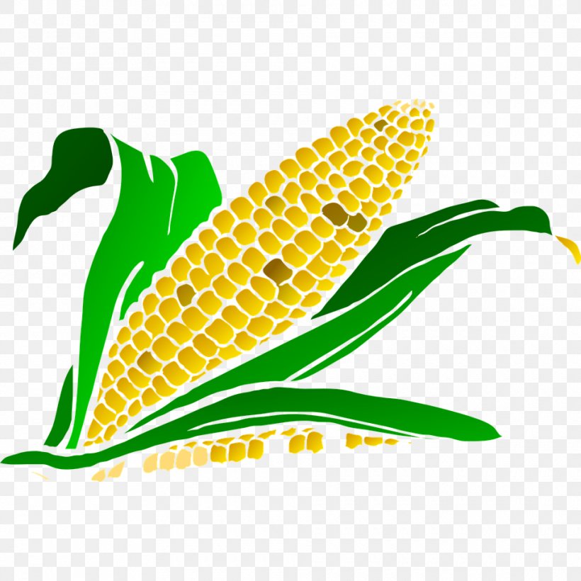 Candy Corn Maize Sweet Corn Clip Art, PNG, 960x960px, Candy Corn, Cereal, Commodity, Corn Maze, Corn On The Cob Download Free