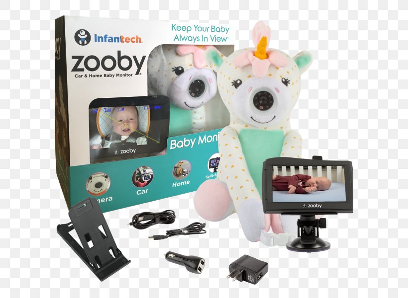 Car Video Toyota Crown Baby Monitors Infant, PNG, 600x600px, Car, Baby Monitors, Baby Toddler Car Seats, Camera, Child Download Free