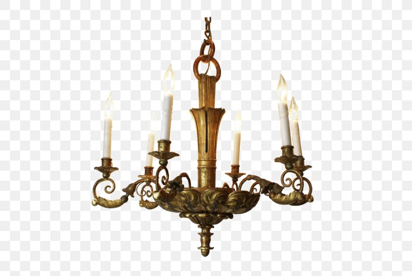 Chandelier 01504 Brass Ceiling Light Fixture, PNG, 550x550px, Chandelier, Brass, Ceiling, Ceiling Fixture, Decor Download Free