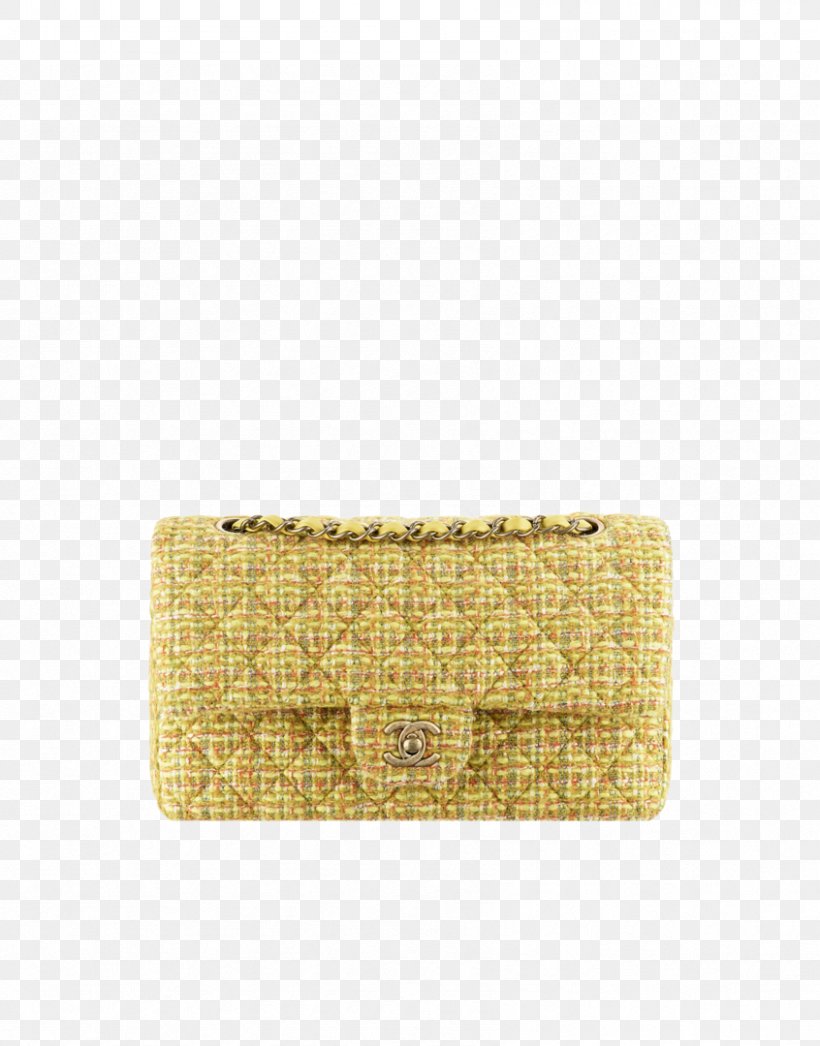 Chanel 2.55 Handbag Fashion, PNG, 846x1080px, Chanel, Autumn, Bag, Beige, Chanel 255 Download Free