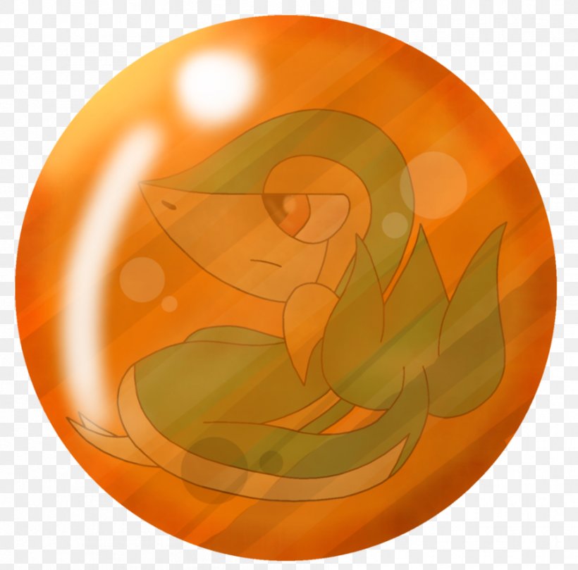 Circle, PNG, 899x888px, Orange, Dishware, Oval, Plate, Sphere Download Free