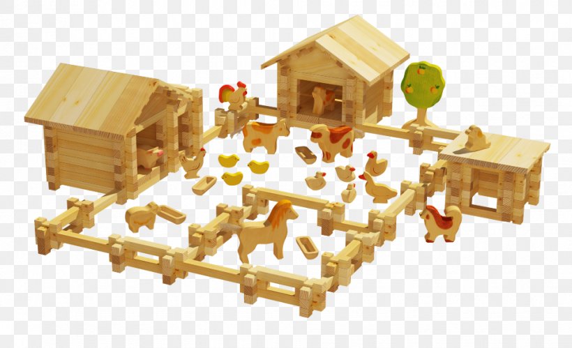 Construction Set Toy The Lego Group Domikom, PNG, 970x591px, Construction Set, Artikel, Child, Lego, Lego Group Download Free