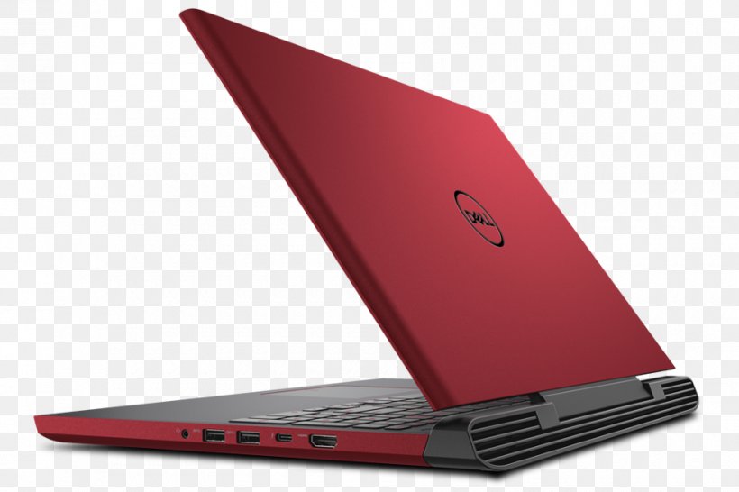 Dell Laptop Intel Core IPS Panel, PNG, 900x600px, Dell, Alienware, Central Processing Unit, Computer, Computer Accessory Download Free