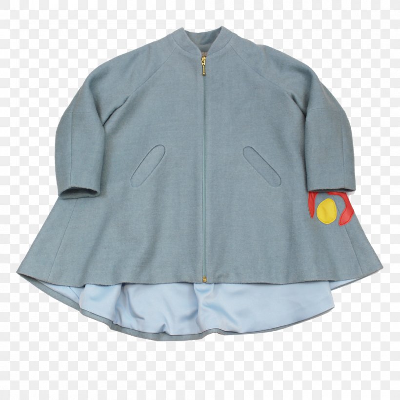 Designer Clothing Children's Clothing Dress Coat, PNG, 1000x1000px, Clothing, Blue, Button, Child, Coat Download Free