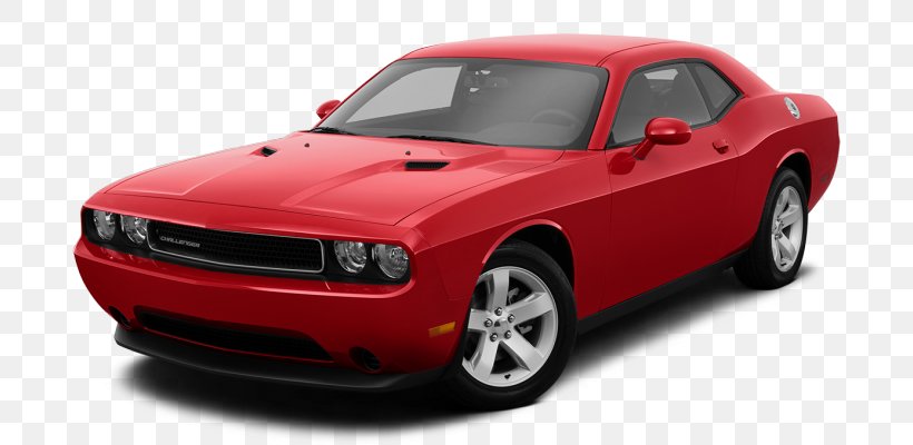 Dodge Ram Pickup Chrysler Car Ram Trucks, PNG, 756x400px, 2018 Dodge Challenger, 2018 Dodge Challenger Coupe, 2018 Dodge Challenger Sxt, Dodge, Automotive Design Download Free