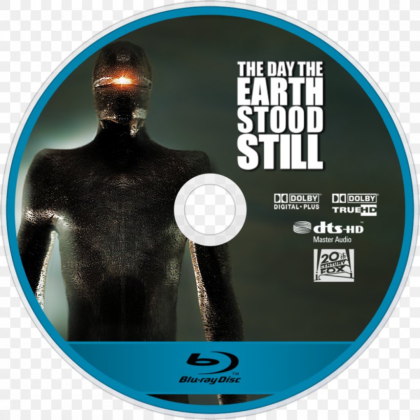 DVD San Diego Comic-Con Fantastic Four Blu-ray Disc Fan Art, PNG, 1000x1000px, Dvd, Bluray Disc, Comics, Compact Disc, Disk Image Download Free