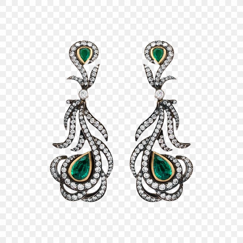Earring Emerald Jewellery Brooch Wedding Ring, PNG, 1050x1050px, Earring, Body Jewellery, Body Jewelry, Brooch, Diamond Download Free