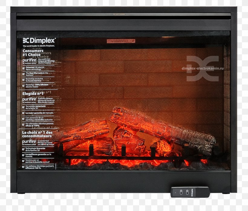 Electric Fireplace Hearth Electricity GlenDimplex, PNG, 900x768px, Electric Fireplace, Animal Source Foods, Apartment, Assortment Strategies, Brokerdealer Download Free