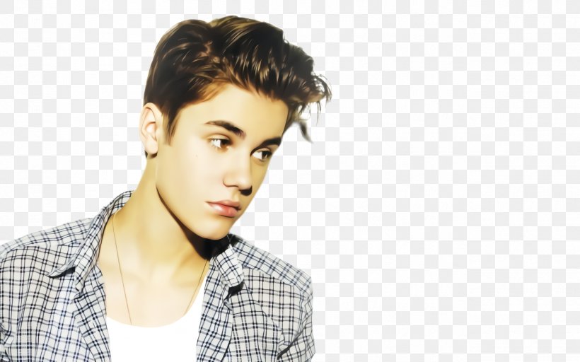 Face Cartoon, PNG, 2528x1580px, Justin Bieber, Black Hair, Brown Hair, Canvas, Cheek Download Free