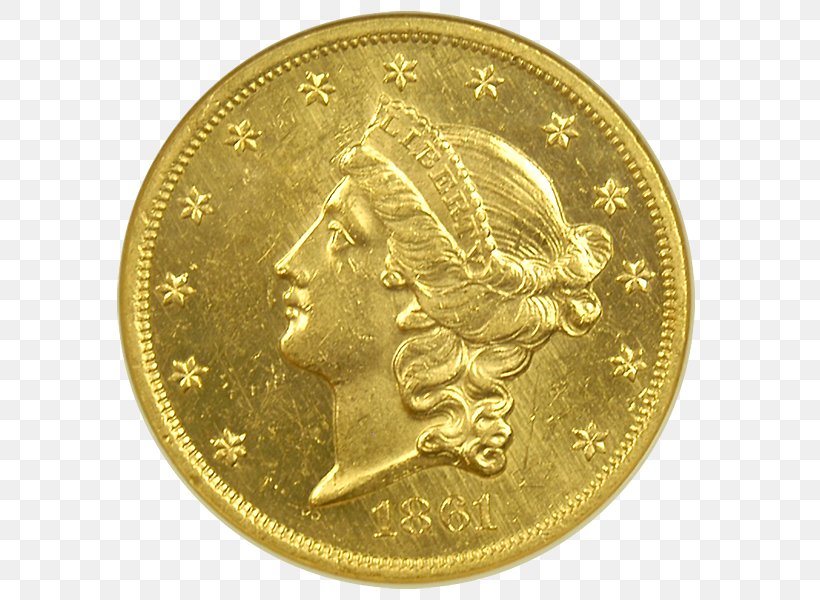 Fifty-satang Coin Gold Thai Baht SS Republic, PNG, 600x600px, Coin, Brass, Currency, Fiftysatang Coin, Gold Download Free