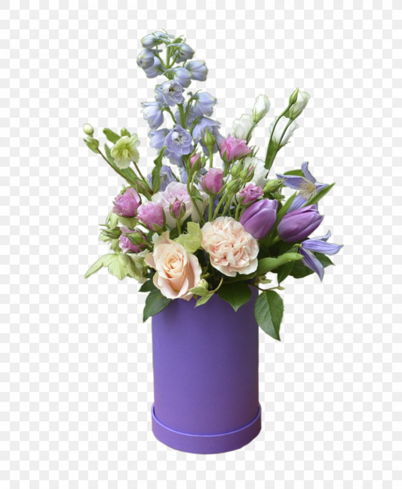 Floral Design Flower Bouquet Cut Flowers Vase, PNG, 1500x1827px, Floral Design, Artificial Flower, Cut Flowers, Floristry, Flower Download Free