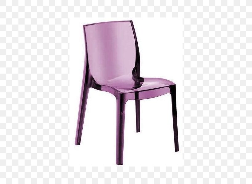 Folding Chair Table Furniture Polycarbonate, PNG, 600x600px, Chair, Armrest, Artificial Leather, Folding Chair, Folding Tables Download Free
