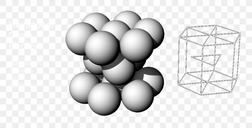 Fracture Metal Crystal Structure Chemical Bond, PNG, 1050x535px, Fracture, Anioi, Atom, Black And White, Chemical Bond Download Free