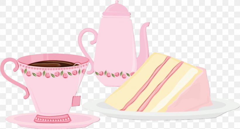Frozen Food Cartoon, PNG, 1024x554px, Watercolor, Afternoon, Afternoon Tea, Ceramic, Coffee Cup Download Free