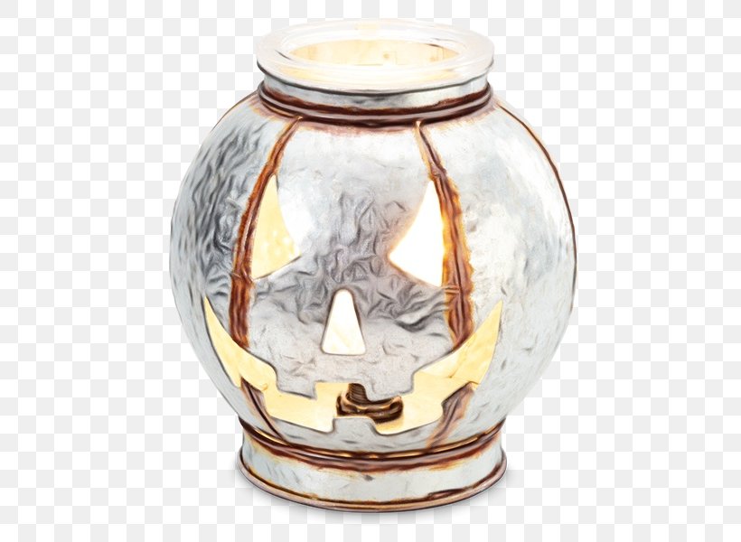 Glass Mason Jar Candle Holder Lantern Food Storage Containers, PNG, 600x600px, Watercolor, Candle Holder, Food Storage Containers, Glass, Lantern Download Free