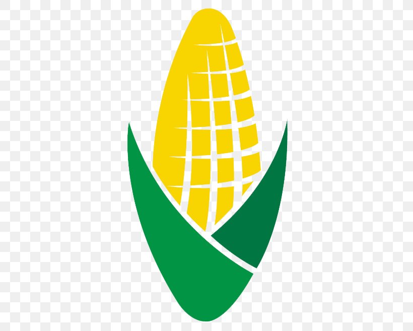 Grits Maize Cornmeal Logo Flour, PNG, 367x657px, Grits, Area, Bran, Cereal, Cornmeal Download Free