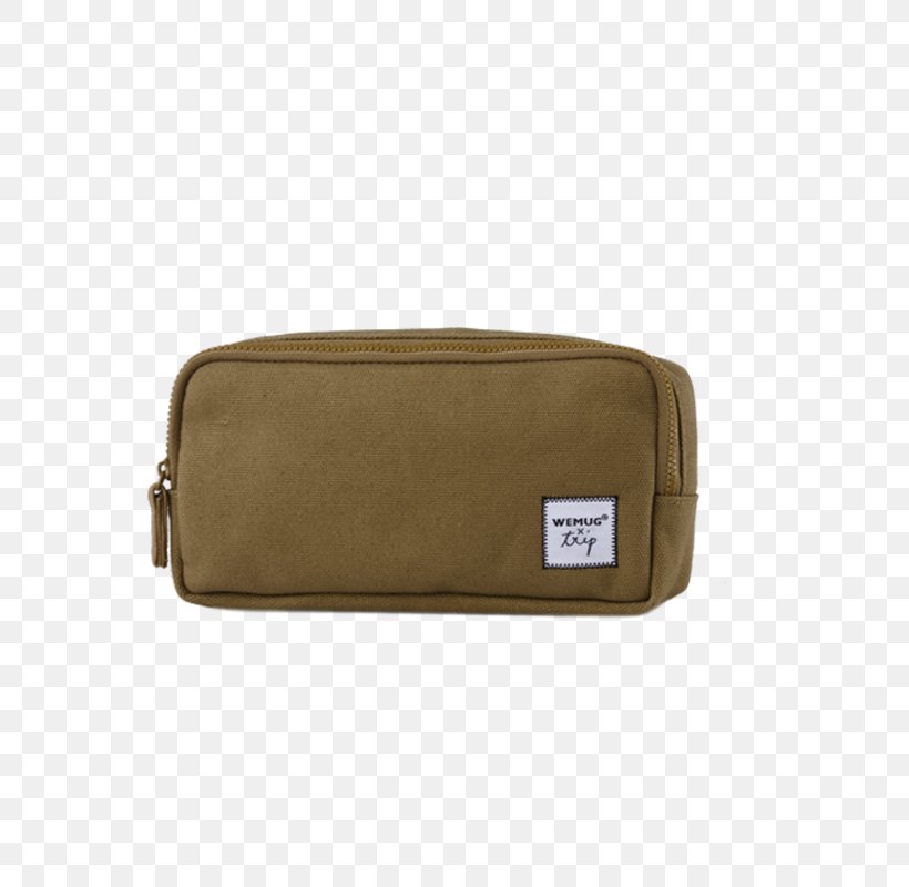 Handbag Leather Vijayawada Wallet, PNG, 800x800px, Handbag, Bag, Beige, Brown, Khaki Download Free