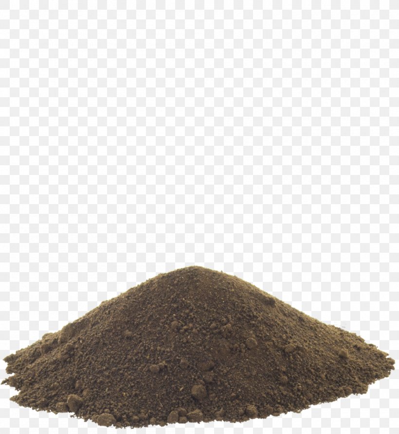 Indian Bdellium-tree Powder Banyan Botanicals Herbs Soil Organic Food, PNG, 1000x1090px, Indian Bdelliumtree, Banyan Botanicals Herbs, Commiphora, Natural Gum, Organic Food Download Free