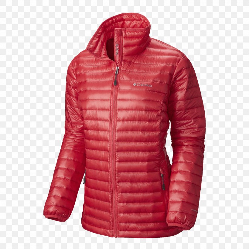 Jacket Hoodie Raincoat Daunenjacke, PNG, 1500x1500px, Jacket, Coat, Columbia Sportswear, Daunenjacke, Down Feather Download Free