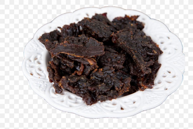 Jerky Bakkwa Hot Pot Beef Meat, PNG, 1024x683px, Jerky, Bakkwa, Beef, Chocolate, Chocolate Brownie Download Free