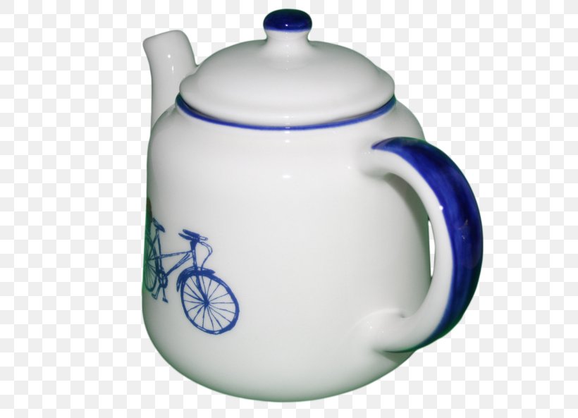 Jug Pottery Ceramic Lid Mug, PNG, 600x593px, Jug, Blue And White Porcelain, Blue And White Pottery, Ceramic, Cobalt Blue Download Free