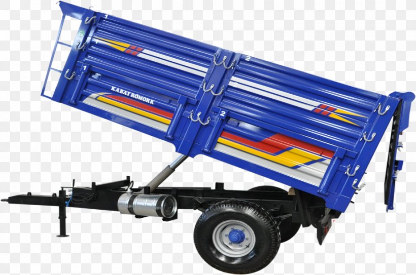 Kabay ISI & Römork Sanayii Semi-trailer Truck Motor Vehicle Axle, PNG, 920x610px, Trailer, Aksaray, Automotive Exterior, Axle, Centimeter Download Free