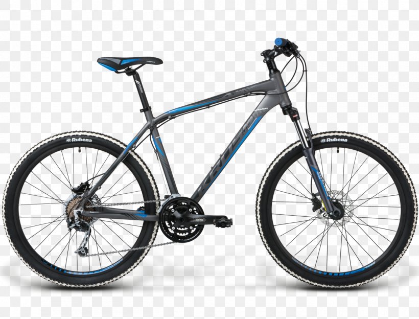 Kross SA Bicycle Frames Mountain Bike Bicycle Shop, PNG, 1350x1028px, Kross Sa, Automotive Tire, Bicycle, Bicycle Accessory, Bicycle Derailleurs Download Free